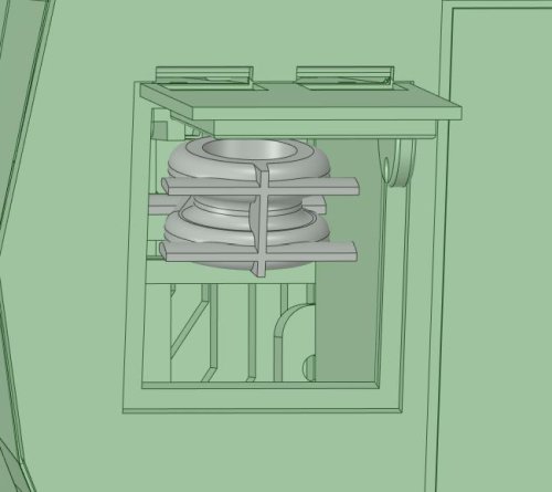 ATAS transmitter — click for video