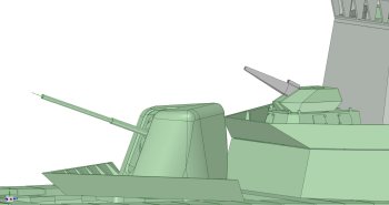 35mm CIWS another view